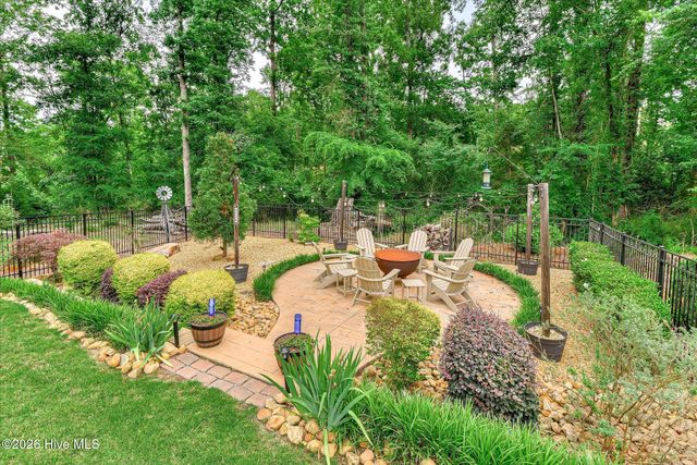 984 Bartram Ridge, Evans, GA 30809