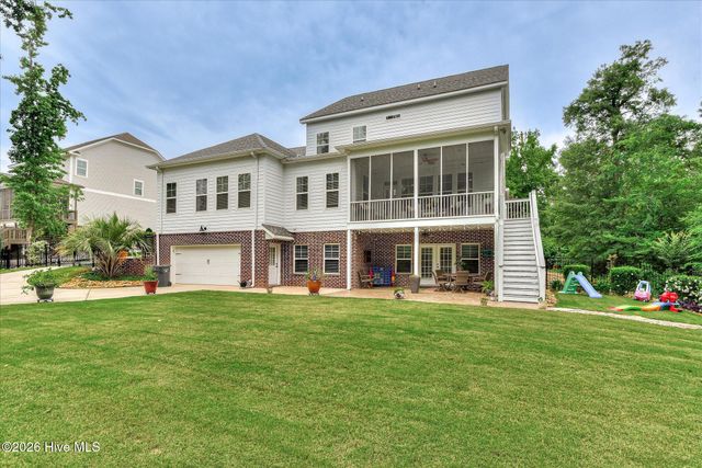 984 Bartram Ridge, Evans, GA 30809