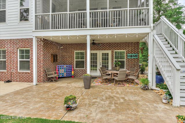984 Bartram Ridge, Evans, GA 30809
