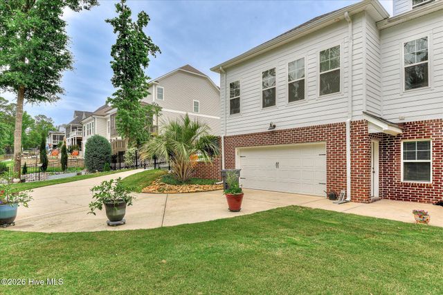 984 Bartram Ridge, Evans, GA 30809
