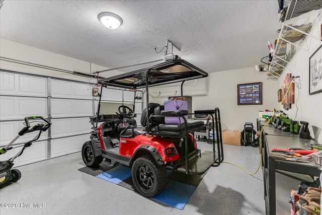984 Bartram Ridge, Evans, GA 30809