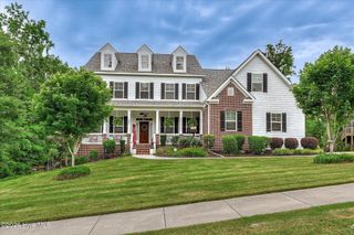 984 Bartram Ridge, Evans, GA 30809
