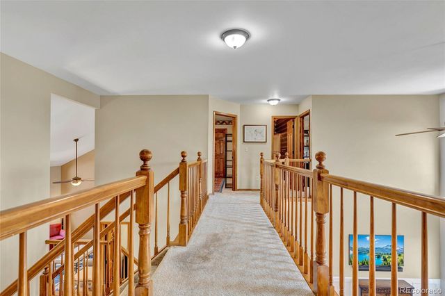 2565 Kinderhook Lane, Colorado Springs, CO 80919