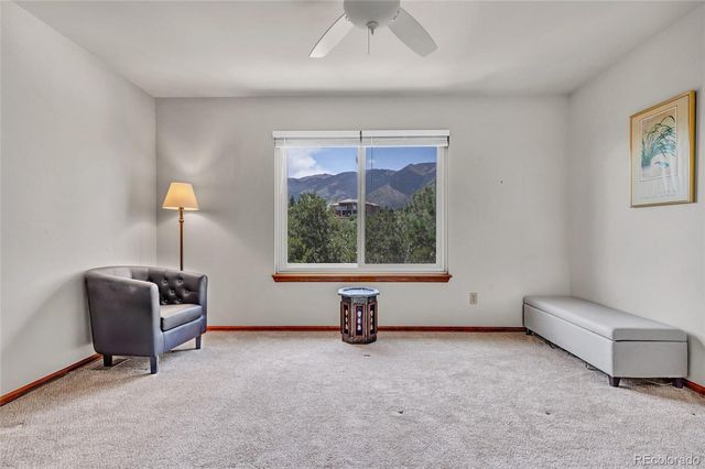 2565 Kinderhook Lane, Colorado Springs, CO 80919