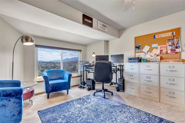 2565 Kinderhook Lane, Colorado Springs, CO 80919