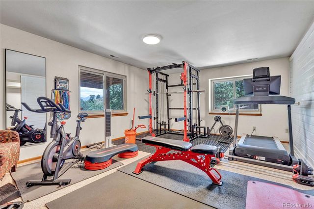 2565 Kinderhook Lane, Colorado Springs, CO 80919