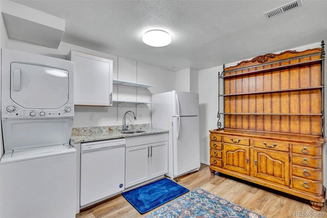 2565 Kinderhook Lane, Colorado Springs, CO 80919