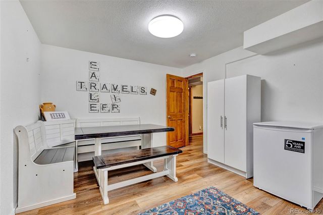 2565 Kinderhook Lane, Colorado Springs, CO 80919