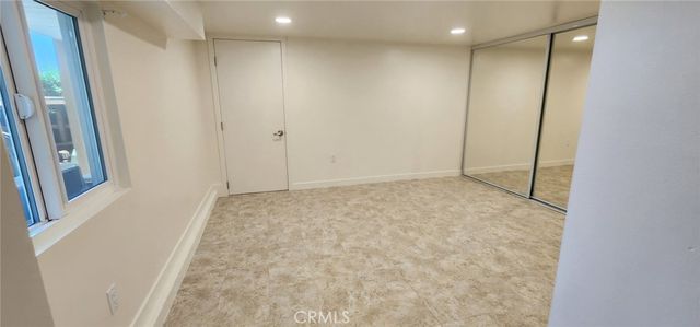 9320 HARTMAN Way, West Hills, CA 91304