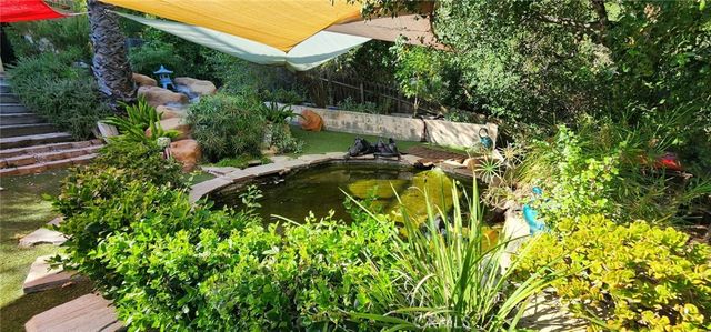 9320 HARTMAN Way, West Hills, CA 91304