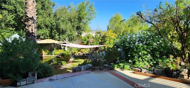 9320 HARTMAN Way, West Hills, CA 91304