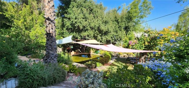 9320 HARTMAN Way, West Hills, CA 91304