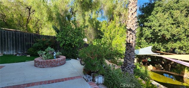 9320 HARTMAN Way, West Hills, CA 91304