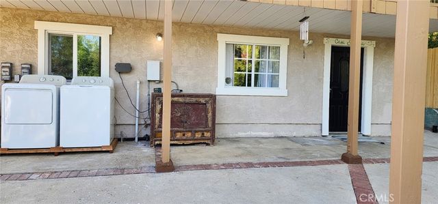 9320 HARTMAN Way, West Hills, CA 91304