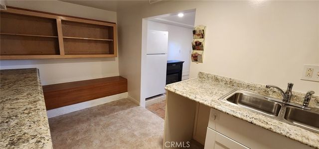 9320 HARTMAN Way, West Hills, CA 91304