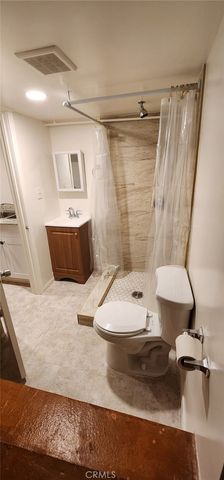 9320 HARTMAN Way, West Hills, CA 91304