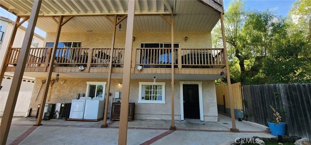 9320 HARTMAN Way, West Hills, CA 91304