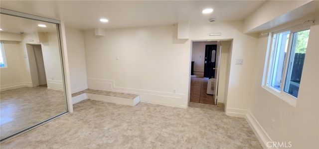 9320 HARTMAN Way, West Hills, CA 91304