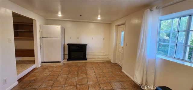 9320 HARTMAN Way, West Hills, CA 91304