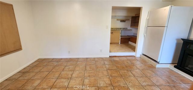 9320 HARTMAN Way, West Hills, CA 91304