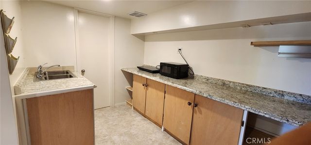 9320 HARTMAN Way, West Hills, CA 91304