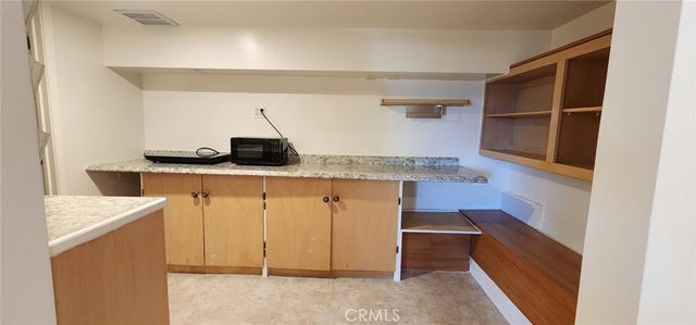 9320 HARTMAN Way, West Hills, CA 91304