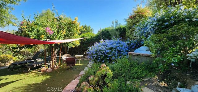 9320 HARTMAN Way, West Hills, CA 91304
