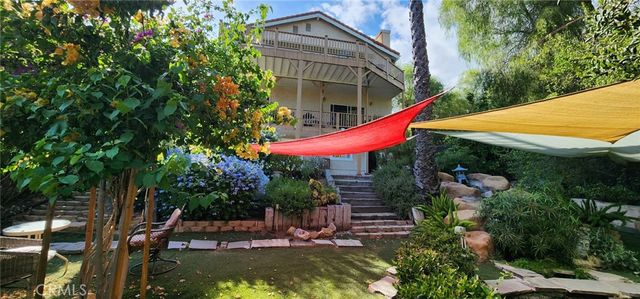 9320 HARTMAN Way, West Hills, CA 91304