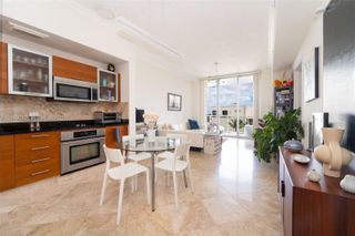 3470 E Coast Avenue H1109, Miami, FL 33137