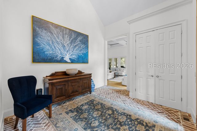 14 Inverness Dr, Bluffton, SC 29910