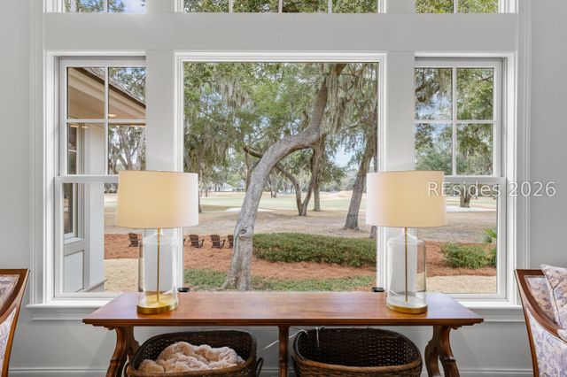 14 Inverness Dr, Bluffton, SC 29910