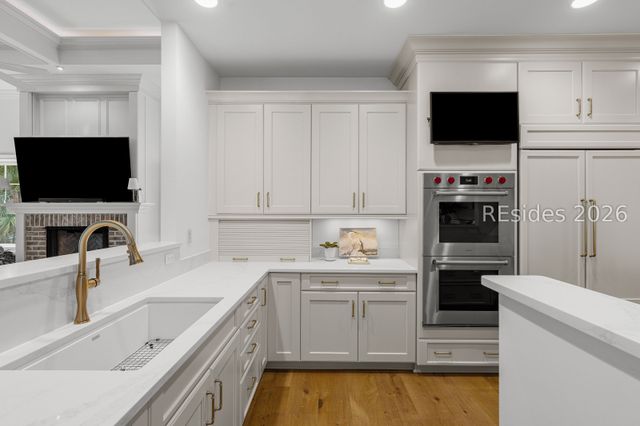 14 Inverness Dr, Bluffton, SC 29910