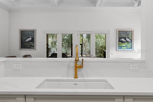 14 Inverness Dr, Bluffton, SC 29910