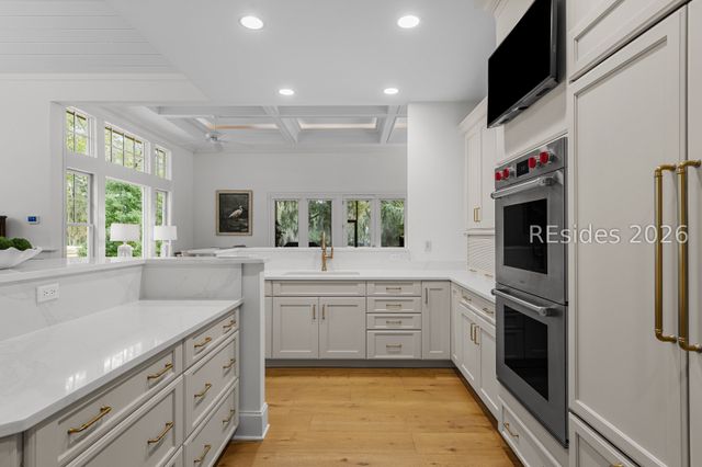 14 Inverness Dr, Bluffton, SC 29910