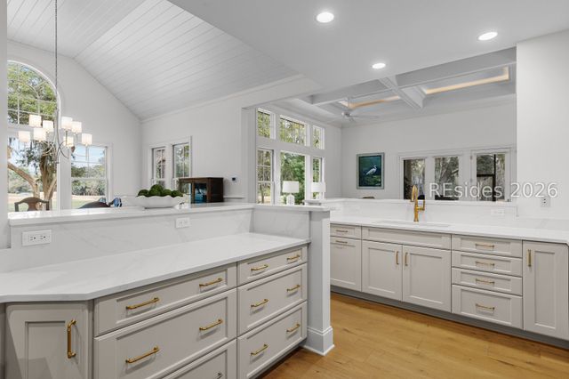 14 Inverness Dr, Bluffton, SC 29910