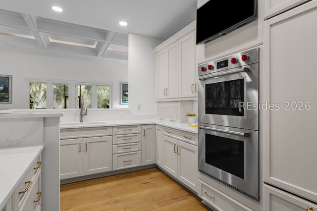 14 Inverness Dr, Bluffton, SC 29910