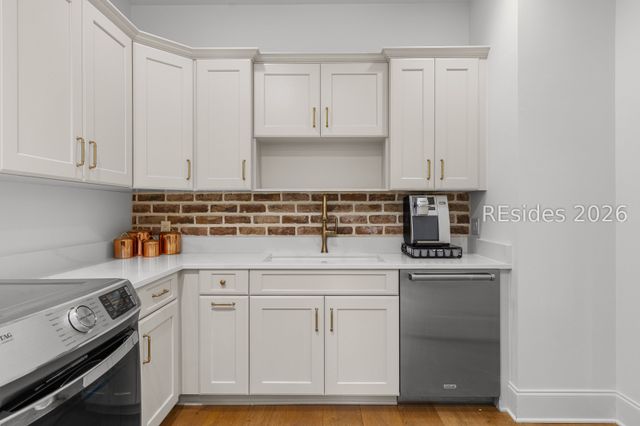 14 Inverness Dr, Bluffton, SC 29910