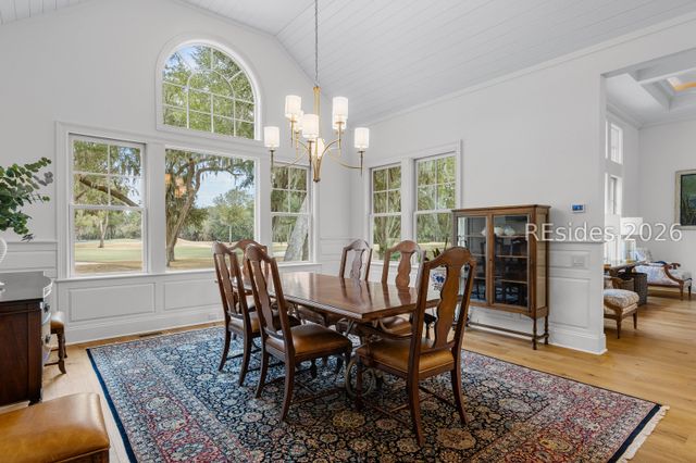 14 Inverness Dr, Bluffton, SC 29910