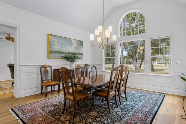 14 Inverness Dr, Bluffton, SC 29910