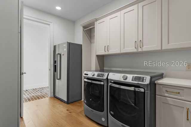 14 Inverness Dr, Bluffton, SC 29910