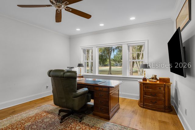 14 Inverness Dr, Bluffton, SC 29910