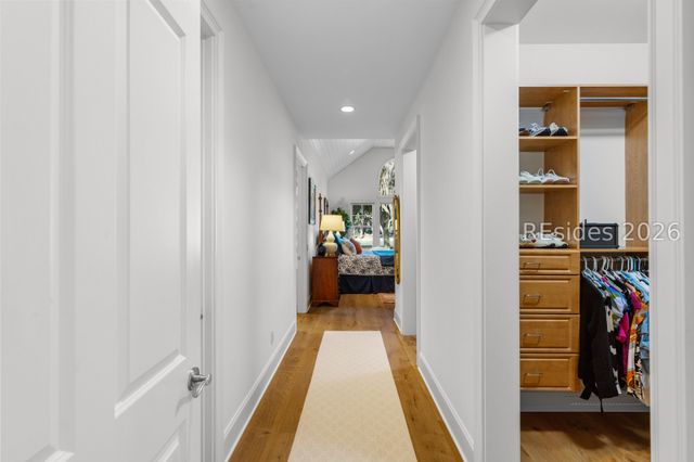 14 Inverness Dr, Bluffton, SC 29910