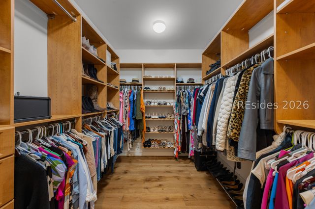 14 Inverness Dr, Bluffton, SC 29910