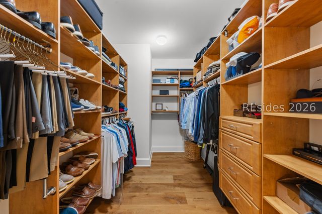 14 Inverness Dr, Bluffton, SC 29910