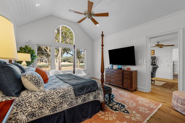 14 Inverness Dr, Bluffton, SC 29910