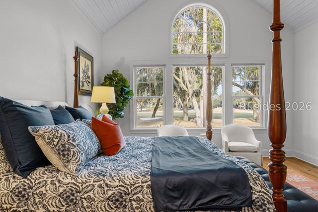 14 Inverness Dr, Bluffton, SC 29910