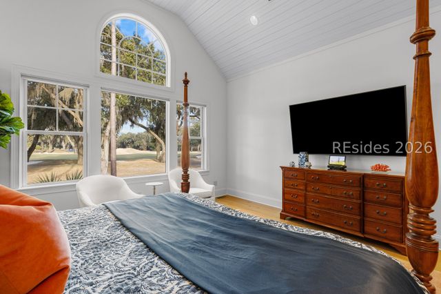 14 Inverness Dr, Bluffton, SC 29910