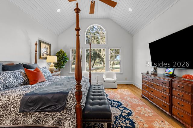 14 Inverness Dr, Bluffton, SC 29910