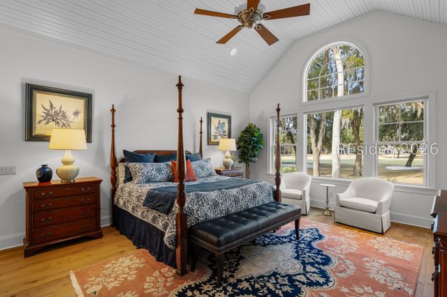 14 Inverness Dr, Bluffton, SC 29910