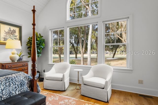 14 Inverness Dr, Bluffton, SC 29910